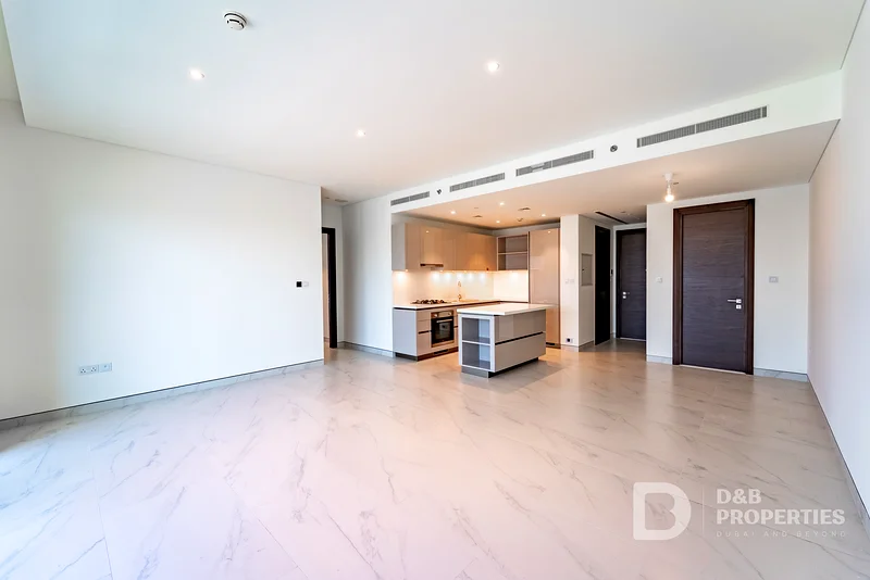 Best Layout  | Panoramic View | PHPP64017179895425110