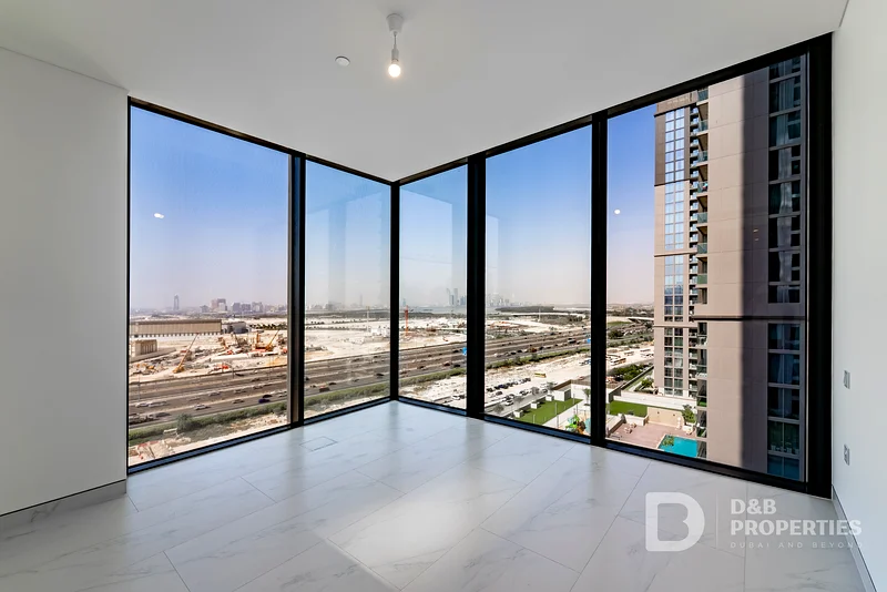Best Layout  | Panoramic View | PHPP64017179895425112