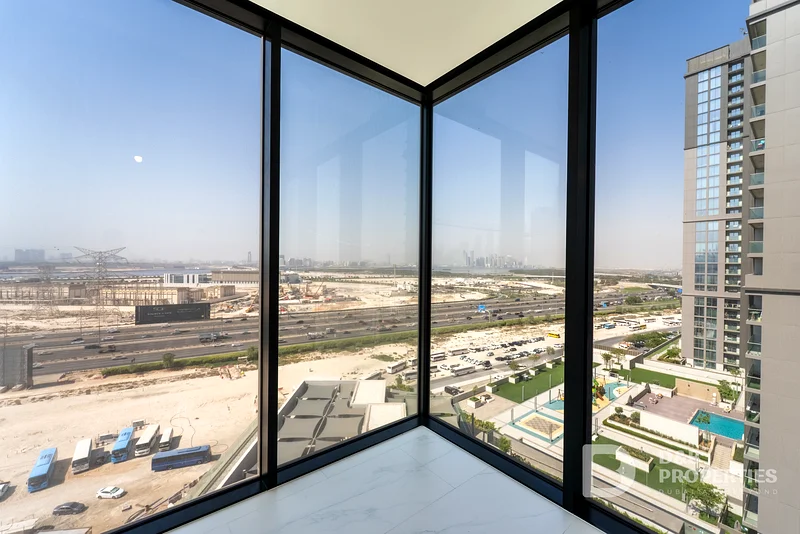 Best Layout  | Panoramic View | PHPP64017179895425113