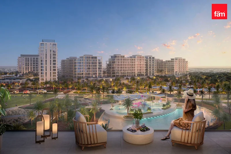 Resale at OP | Payment-Plan | Close to Mall64044442360321111