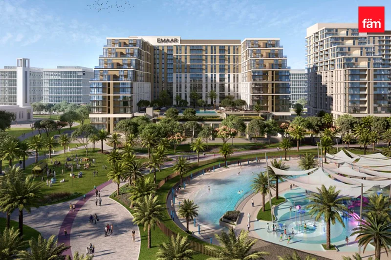 Resale at OP | Payment-Plan | Close to Mall64044442360321110