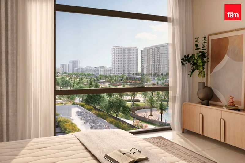 Resale at OP | Payment-Plan | Close to Mall64044442360321114