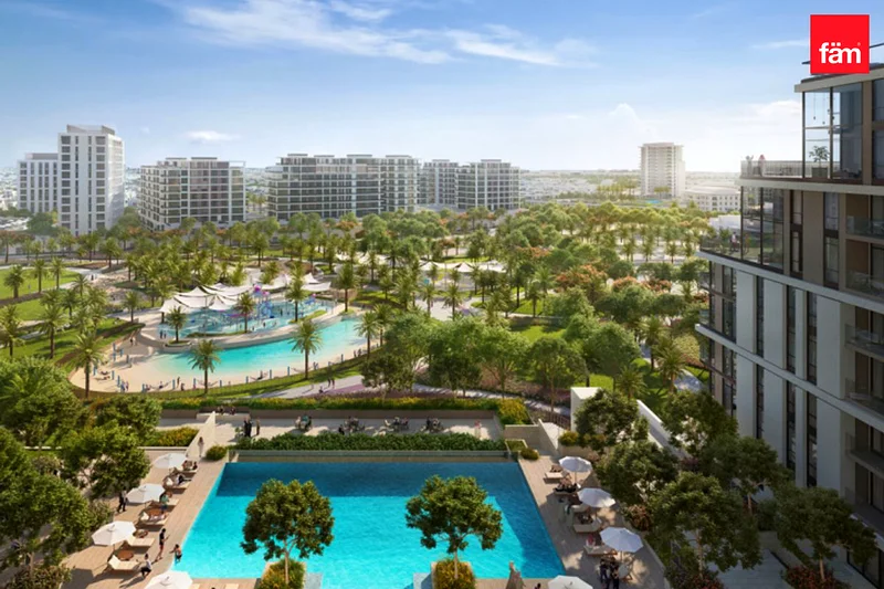 Resale at OP | Payment-Plan | Close to Mall64044442360321112