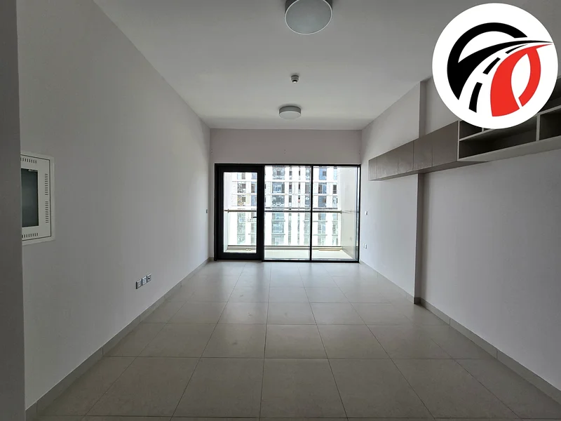 Burj Khalifa View | Ready to Move | Prime Location63740299707778111