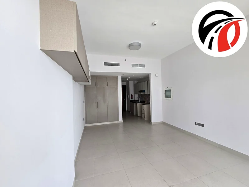Burj Khalifa View | Ready to Move | Prime Location63740299707778114