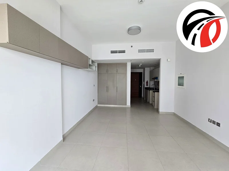 Burj Khalifa View | Ready to Move | Prime Location63740299707778112