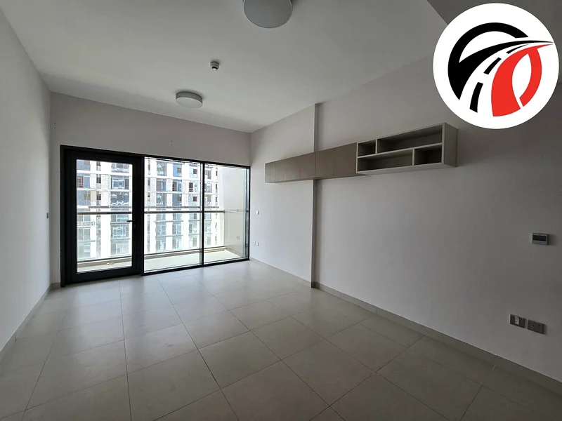 Burj Khalifa View | Ready to Move | Prime Location63740299707778113