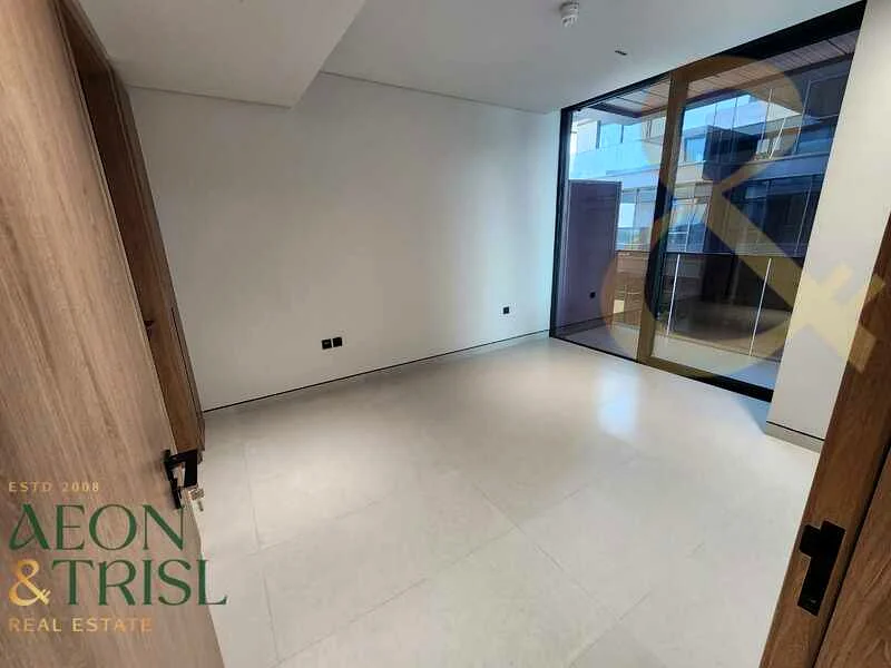 Burj Khalifa View | Brand New | Post Handover PP63973718407555111