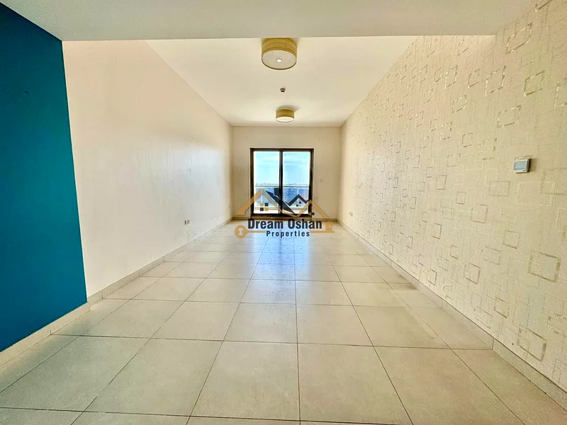 شقة فاخرة من غرفتي نوم بسعر 115 ألف/ تقع في قلب دبي63739737159427113