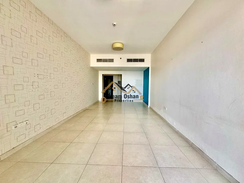 شقة فاخرة من غرفتي نوم بسعر 115 ألف/ تقع في قلب دبي63739737159427111