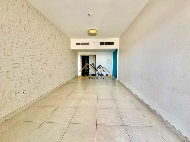 شقة فاخرة من غرفتي نوم بسعر 115 ألف/ تقع في قلب دبي63739737159427112