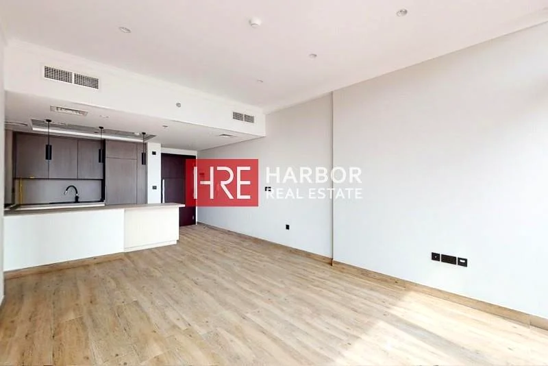 Ready to Move In | Luxurious 3BR | Modern Unit63782019715714112