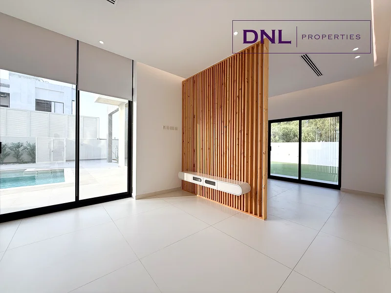 Private Amenities | Brand New | Call to View63808971677955113