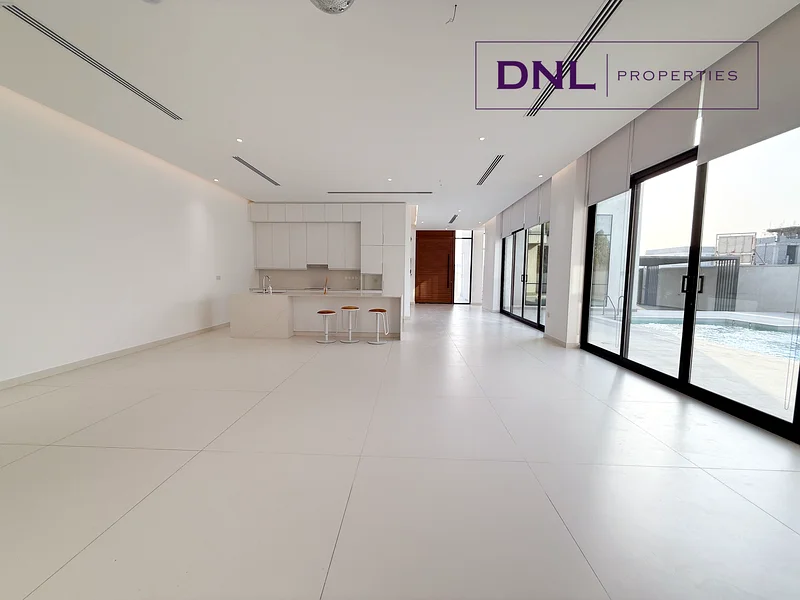 Private Amenities | Brand New | Call to View63808971677955112