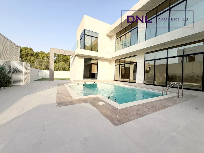 Private Amenities | Brand New | Call to View63808971677955110