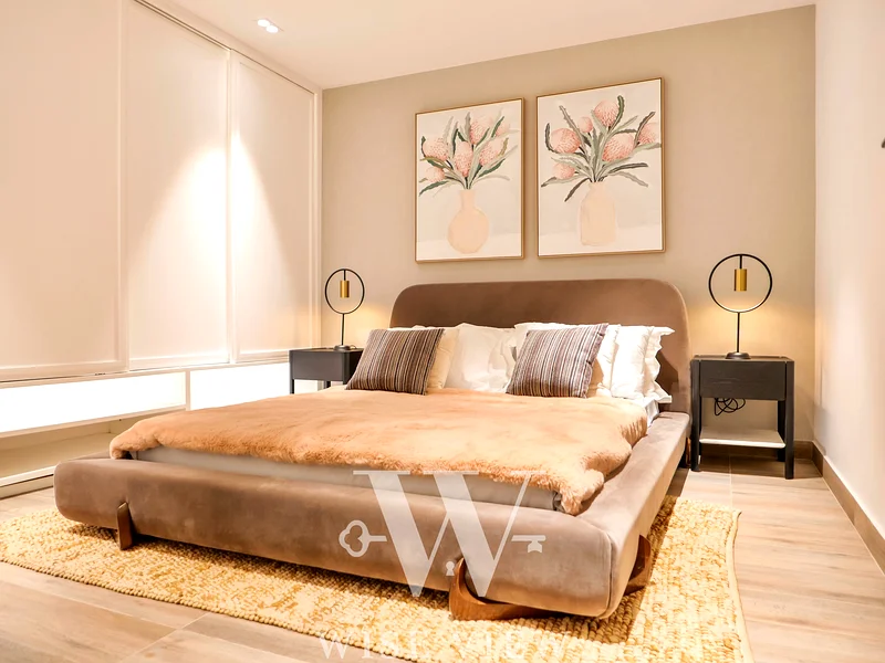 Fully Upgraded | Lagoon View | Furnished63752462929409113