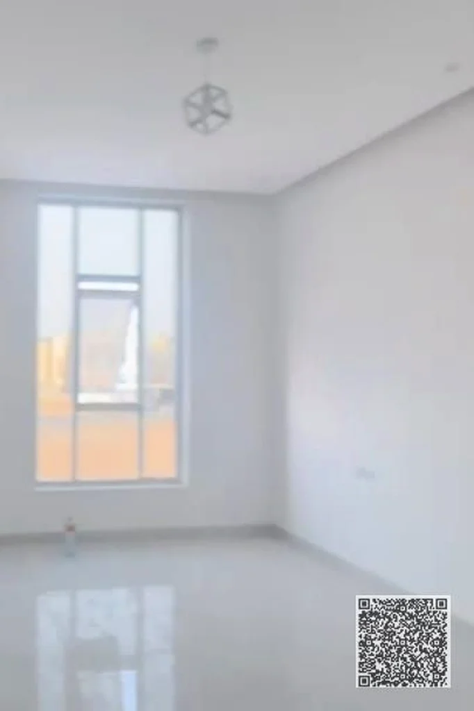 منزل تاون هاوس مميز للبيع في عجمان الحلوة63892692987906113