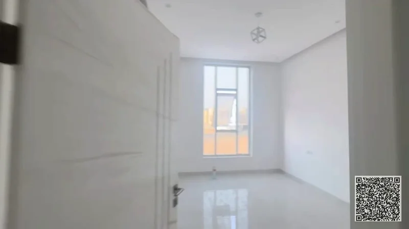 منزل تاون هاوس مميز للبيع في عجمان الحلوة63892692987906112