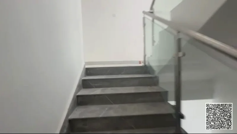 منزل تاون هاوس مميز للبيع في عجمان الحلوة63892692987906114
