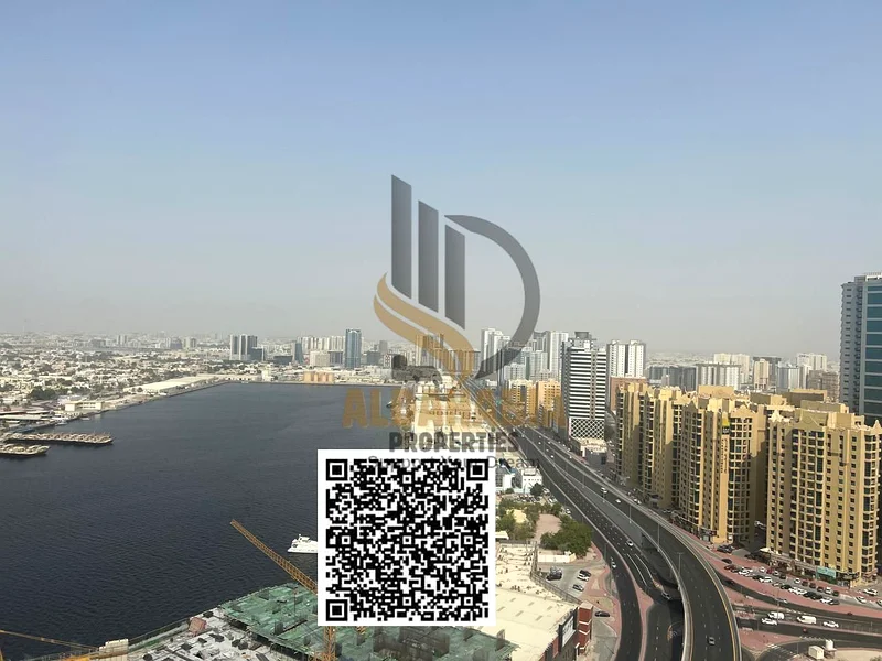 برج الواحة63811564768386110