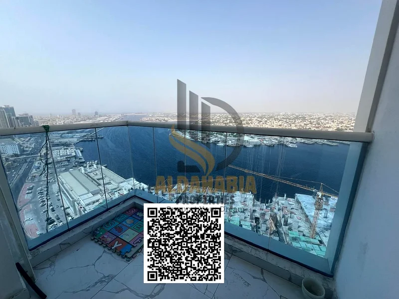 برج الواحة63811564768386112