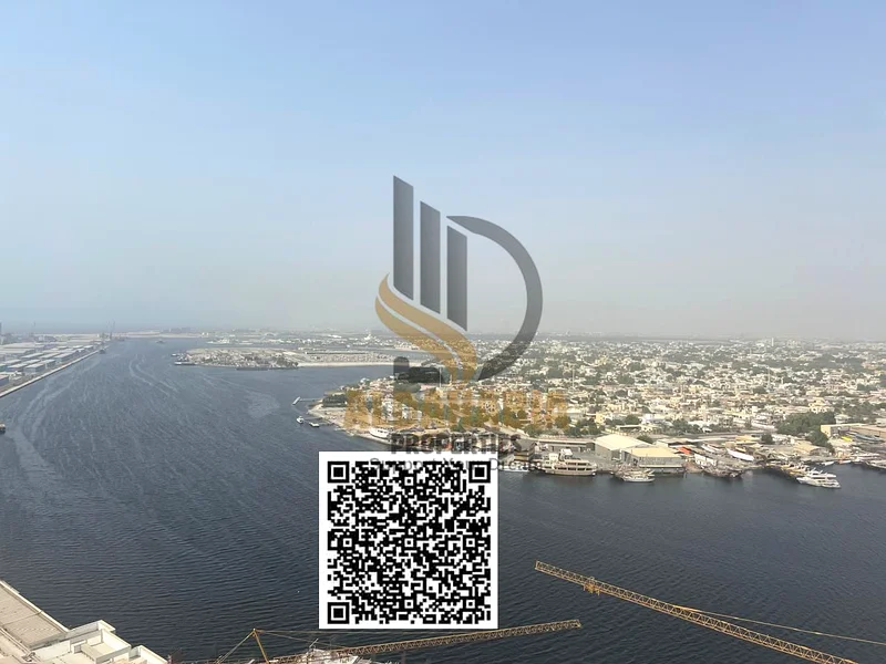 برج الواحة63811564768386111
