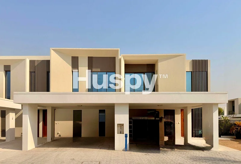 4 شيكات | جديدة تمامًا | شاغرة63807671562627110