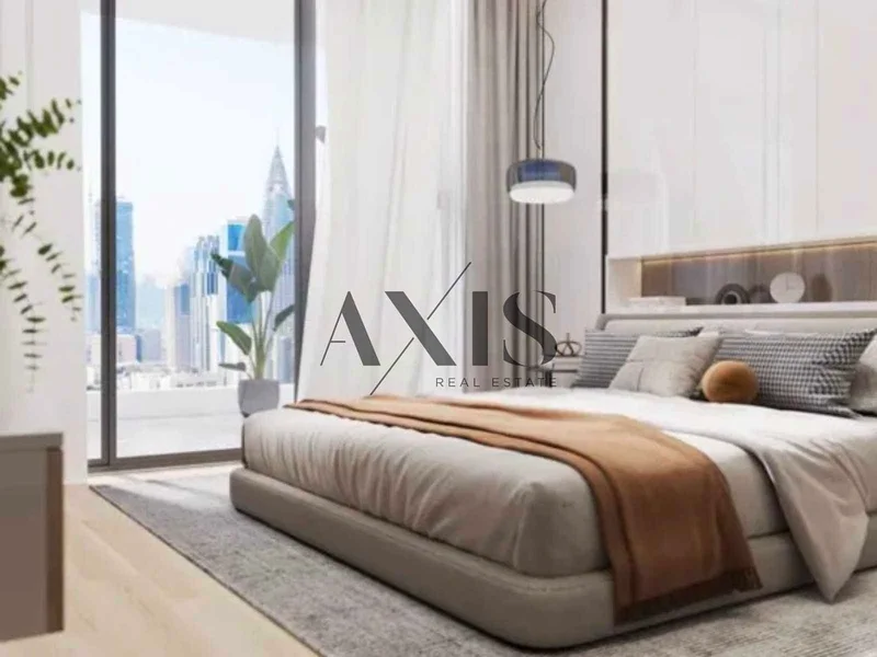 ارتفاع كبير في رأس المال | منزل ذكي | خصم 25٪ ثابت63990983736962114