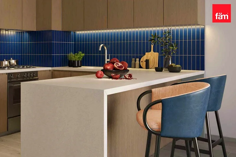Corner Views | PHPP | Unique Unit | Best Layout63952986958851113