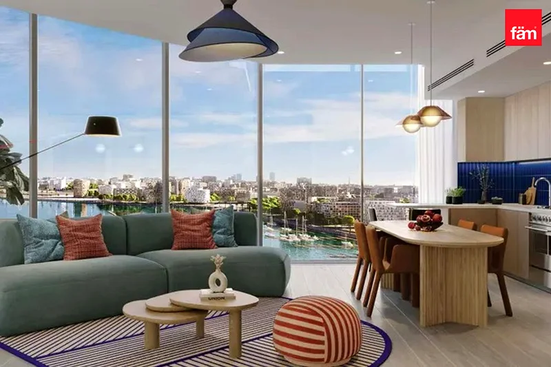 Corner Views | PHPP | Unique Unit | Best Layout63952986958851111