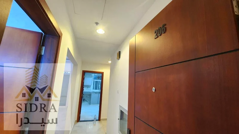 Multi-Unit Residential & Retail Property in Ajman – Great ROI!63868208262274110