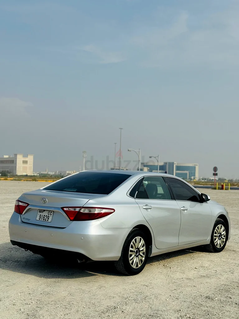 Toyota Camry63699049765761114