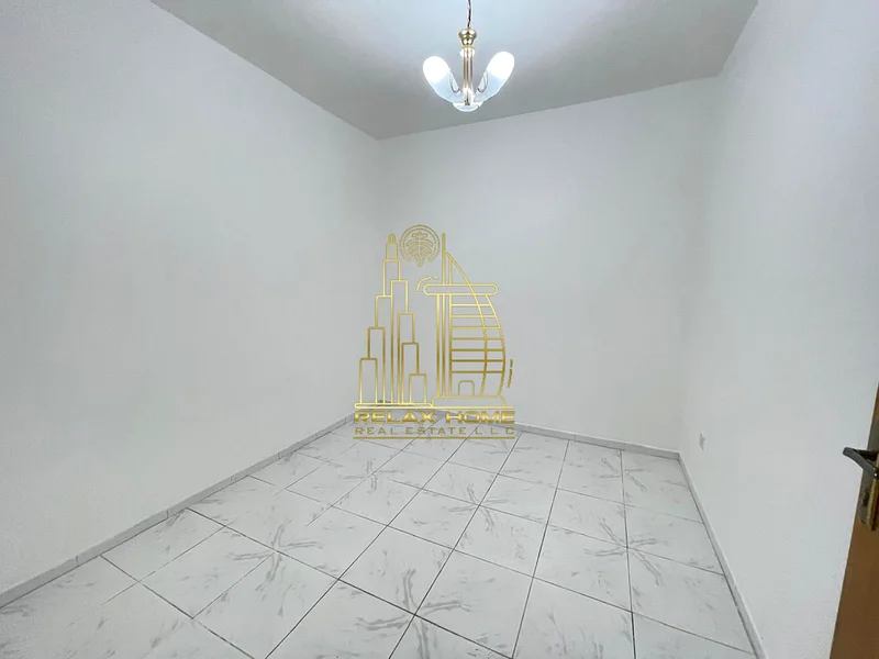 Luxury 1BHK | Chiller Free | Book Now | Prime Location63744985450754113
