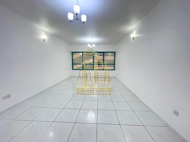 Luxury 1BHK | Chiller Free | Book Now | Prime Location63744985450754110