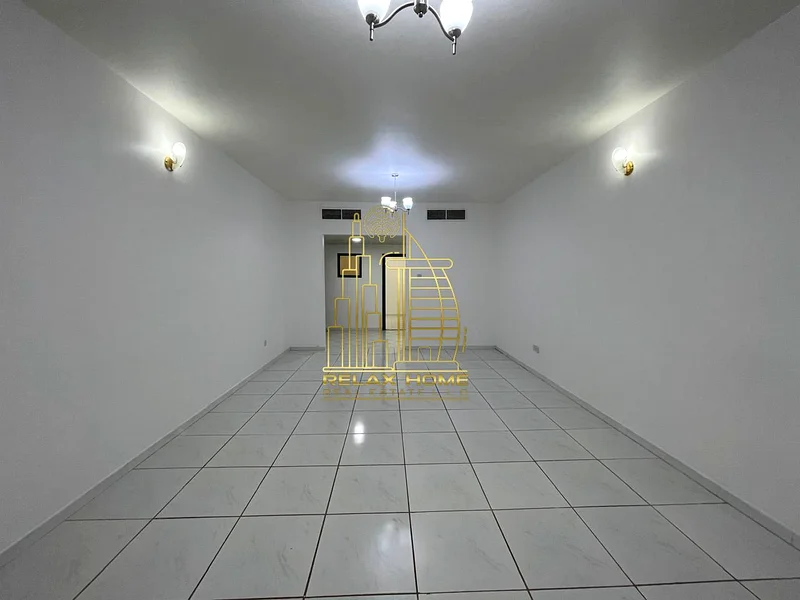Luxury 1BHK | Chiller Free | Book Now | Prime Location63744985450754111