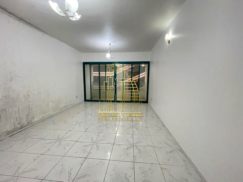 Luxury 1BHK | Chiller Free | Book Now | Prime Location63744985450754112