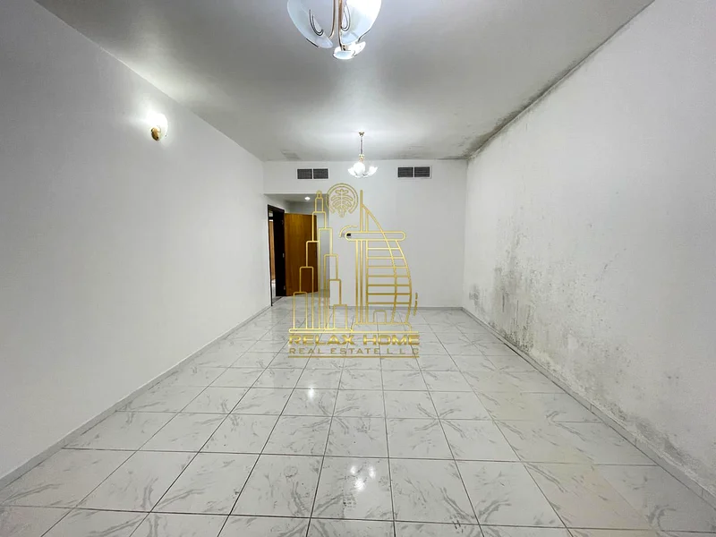 Luxury 1BHK | Chiller Free | Book Now | Prime Location63744985450754114
