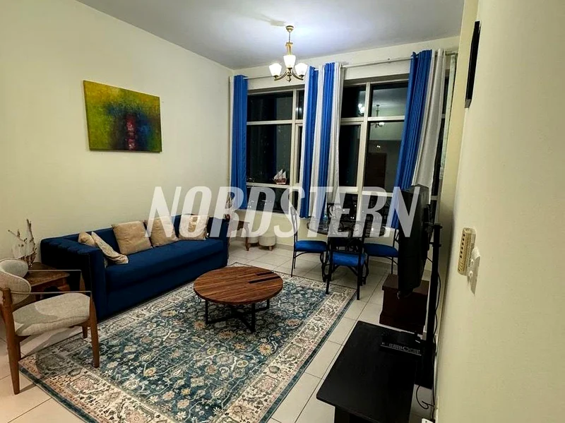Marina View | Ready to Move | Multiple Cheques63799764091523110