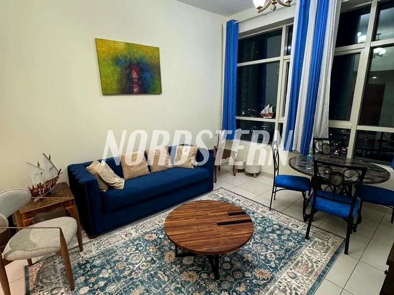Marina View | Ready to Move | Multiple Cheques63799764091523112