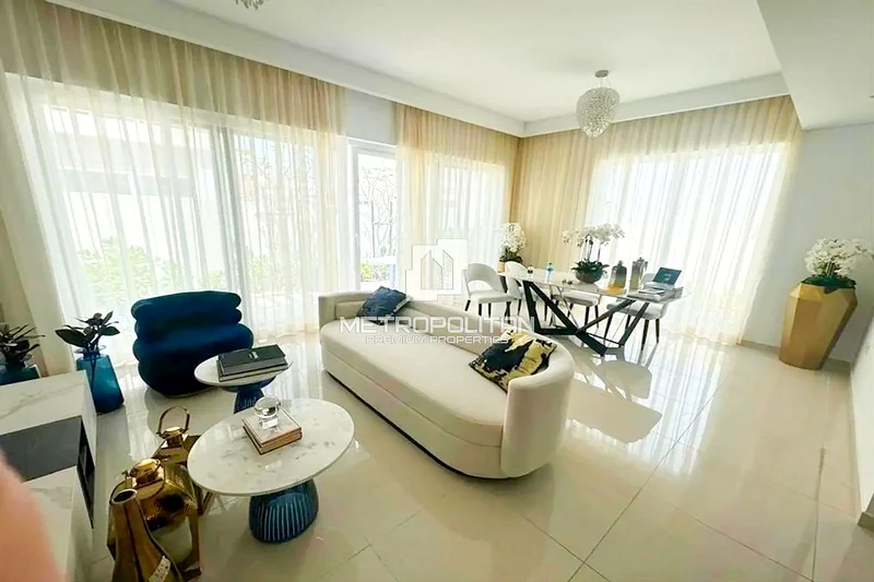 Single Row | Amazing Park View | Prime Location64006119147267111