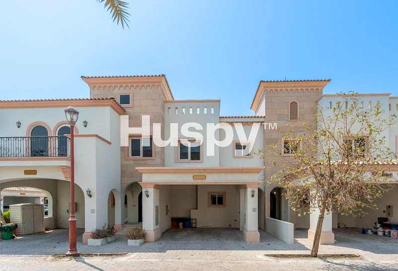 Golf Course Views | Vacant | Unfurnished63727973774467110