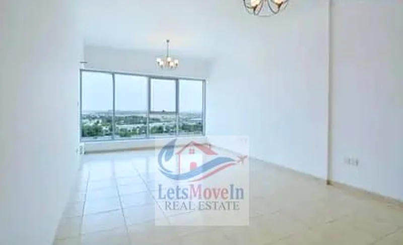 عرض بسعر أقل !! شقة من غرفة نوم واحدة للإيجار في لاونز باي دانوب ..................63742936765825110
