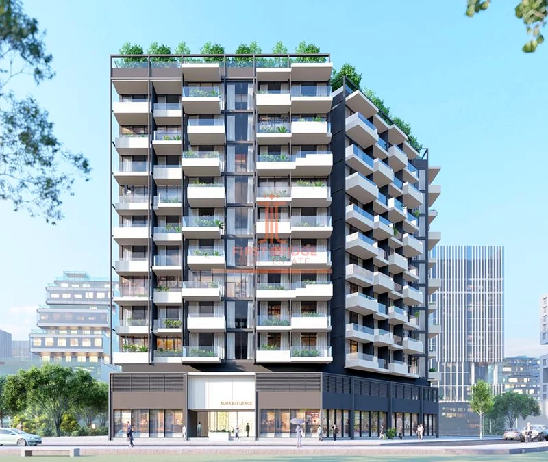 Prime Location | Spacious Layout | No Agent63978364579329110