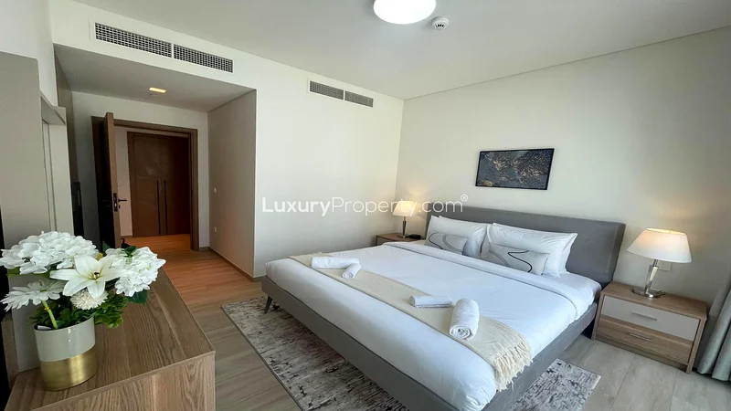 Prime Location | Great Price | Furnished64026611094913114