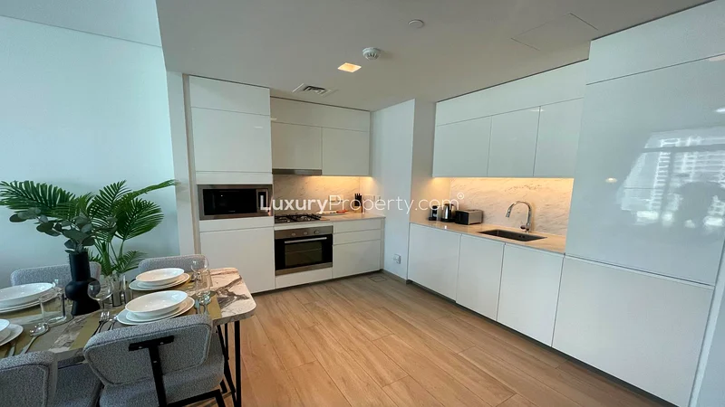 Prime Location | Great Price | Furnished64026611094913113