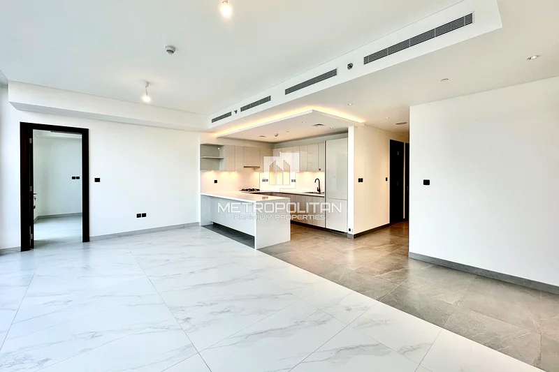 Below OP | 2BR+Maid | Urgent Sale64017854487809114