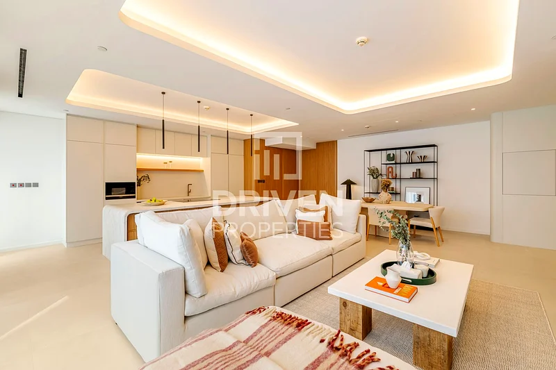 Ready to Move In | Fully Upgraded and Furnished63948478306051113