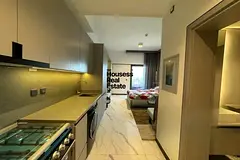 Exquisite| Fully Furnished Studio| Brand New