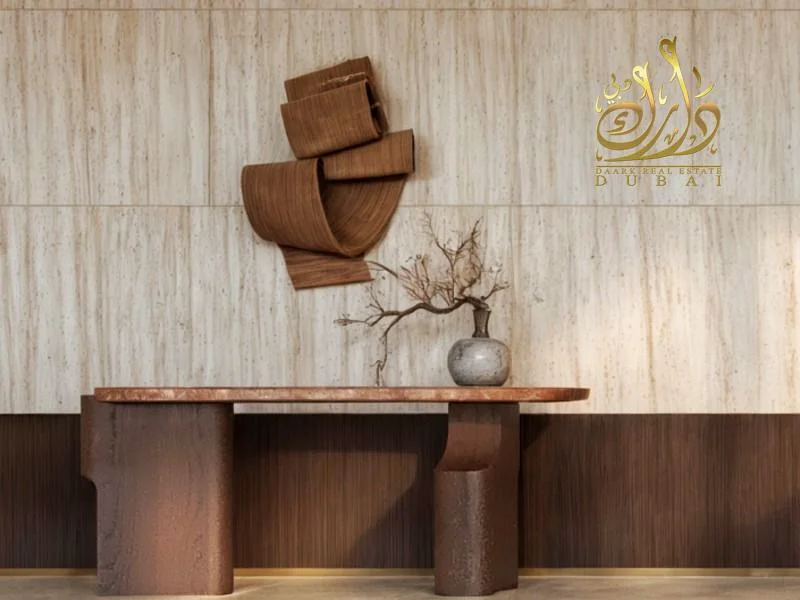 استثمار عظيم / جودة معيشة عالية / أفضل الميزات64019942129409111