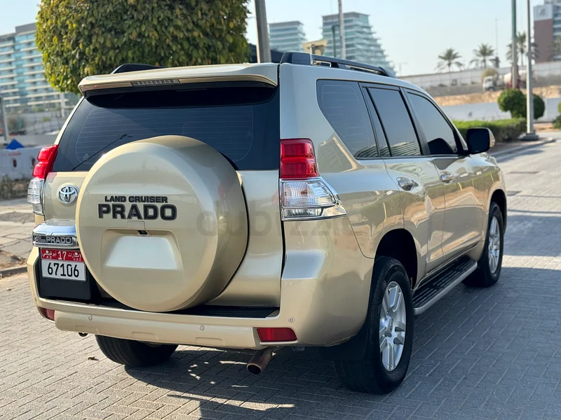 Pardo _ 2010_ V6_ in very good condition63700380592513113